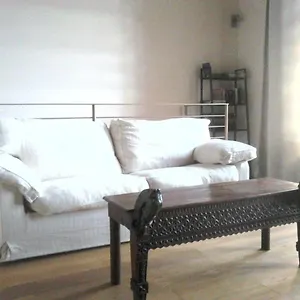 casa-in-campagna-lori.it-lombardy.com/
